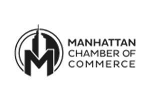 Manhattan Chamber of Commerce