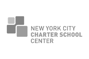 New York City Charter School Center