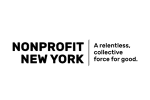 Nonprofit New York