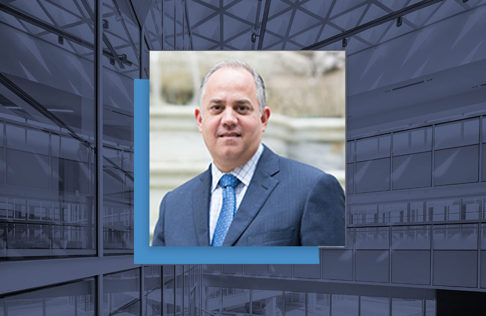 M7001 - The Medical Link MUArtboard 11 copy 2