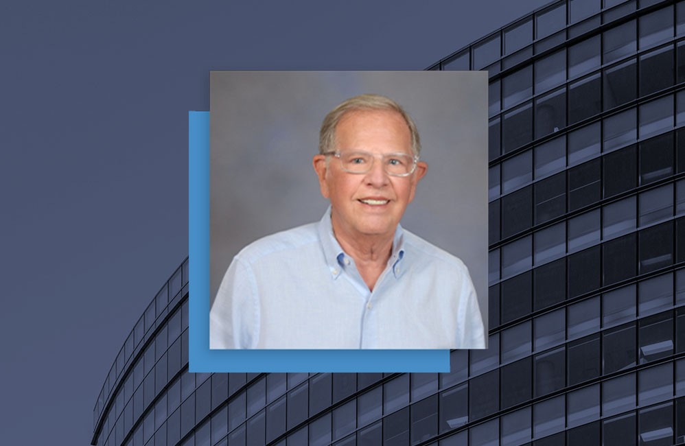 M7001 - The Medical Link MUArtboard 11 copy