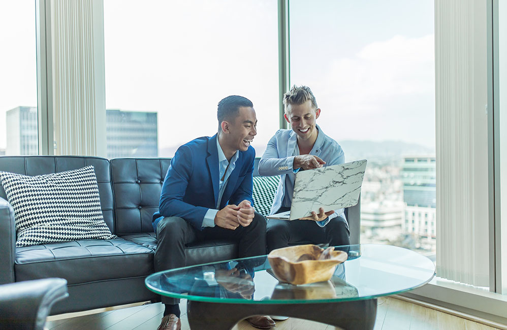 M7001 - The Medical Link MUArtboard 11